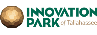 Innovation Park of Tallahassee