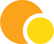 Lindus Health Ltd.