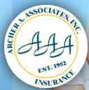 Archer A. Associates
