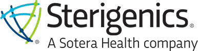 Sotera Health
