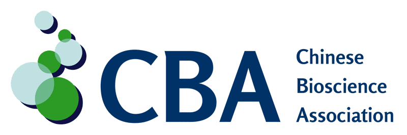 CHINESE BIOSCIENCE ASSOCIATION
