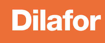 Dilafor AB