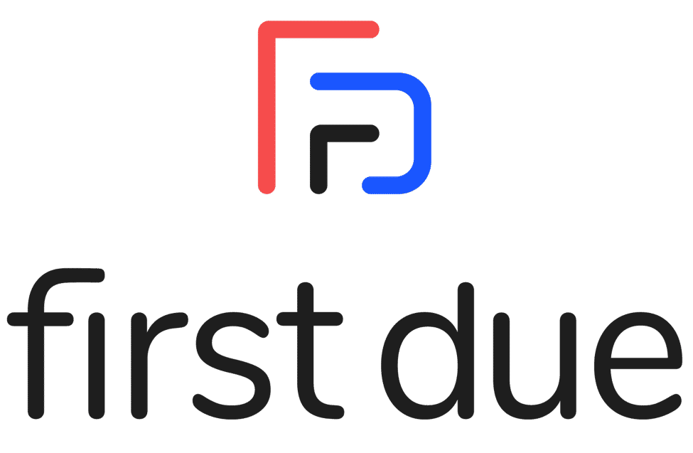 First Due