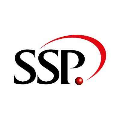 SSP