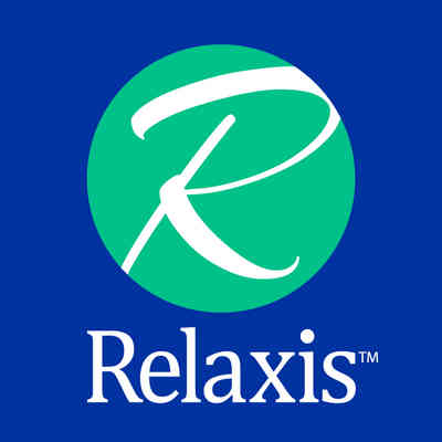 Relaxis