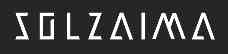 Solzaima