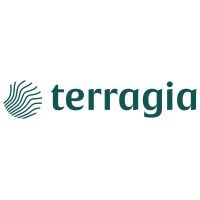 Terragia Biofuel, Inc.