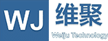 Weiju Intelligent Control