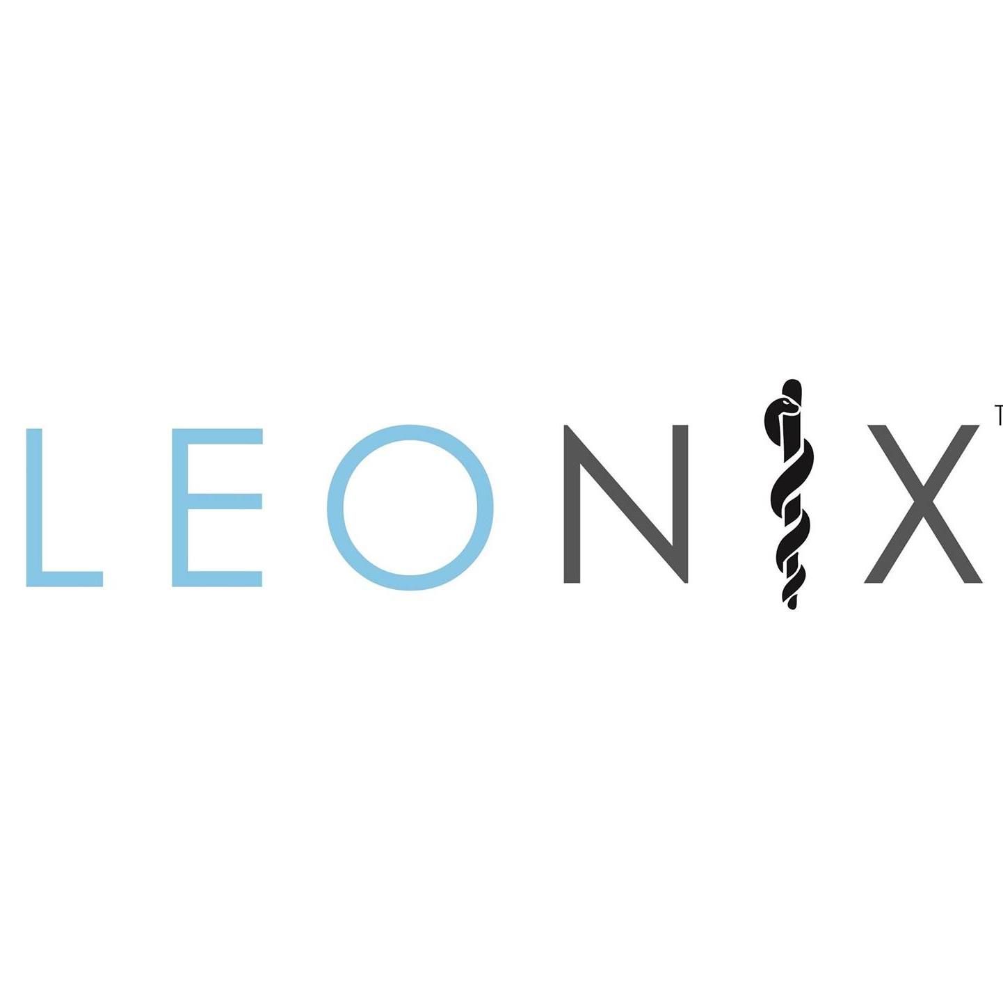 Leonix Sdn. Bhd.