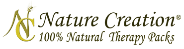 Natural Wonders Ca, Inc.