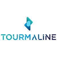 Tourmaline Sub, Inc.