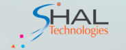 SHAL Technologies, Inc.