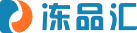 Dong Pinhui