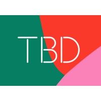 Tbd Family Health PC