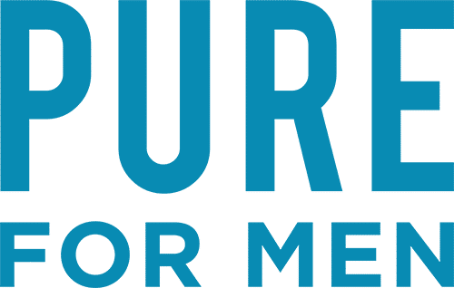 Pure for Men LLC