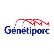 Genetiporc