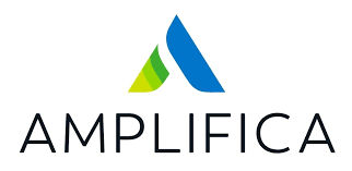 Amplifica Holdings Group, Inc.