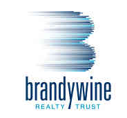 Brandywine Realty Trust