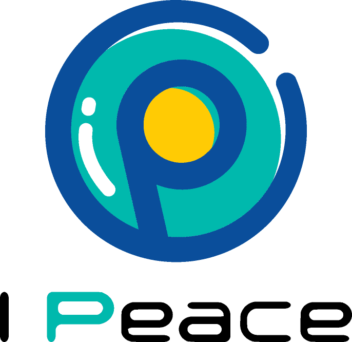 I Peace, Inc.