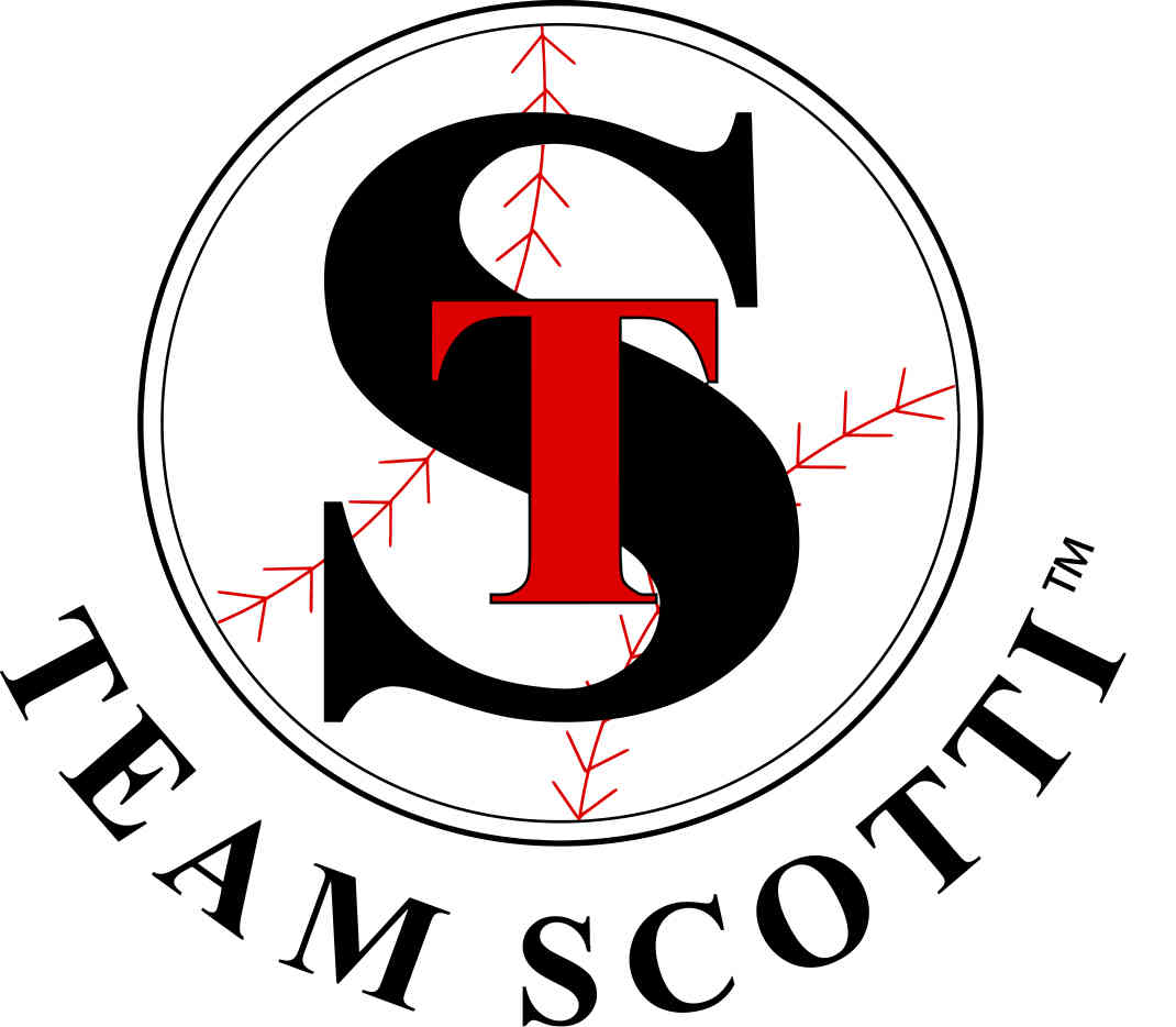 Team Scotti