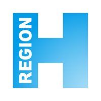 Steno Diabetes Center Copenhagen