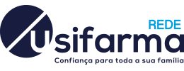 Rede Usifarma