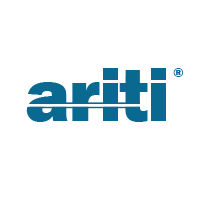 Ariti SA