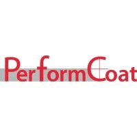 PerformCoat Equipment, LLC.