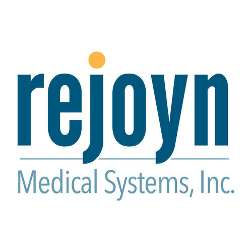 Rejoyn Medical Systems, Inc.