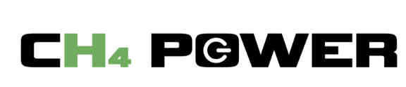 CH4 Power