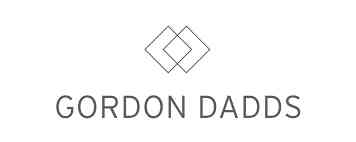 Gordon Dadds Group