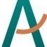 Allmed Medical Care Holdings Ltd.