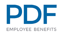 PDF Financial Group