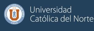 Universidad Católica del Norte