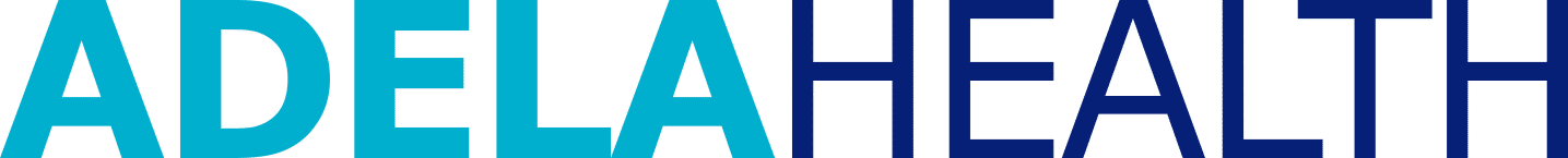 Adela Health, Inc.