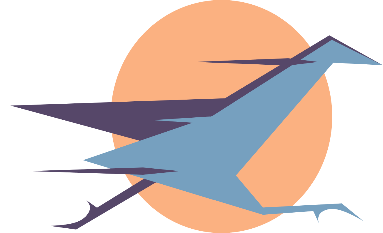 Roadrunner Ventures Logo