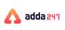 Adda247
