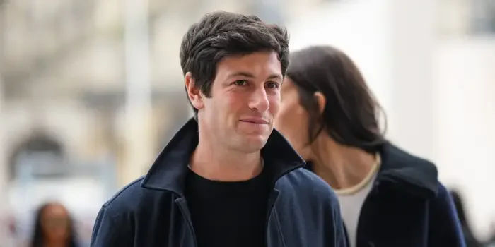 imagePlace Joshua Kushner