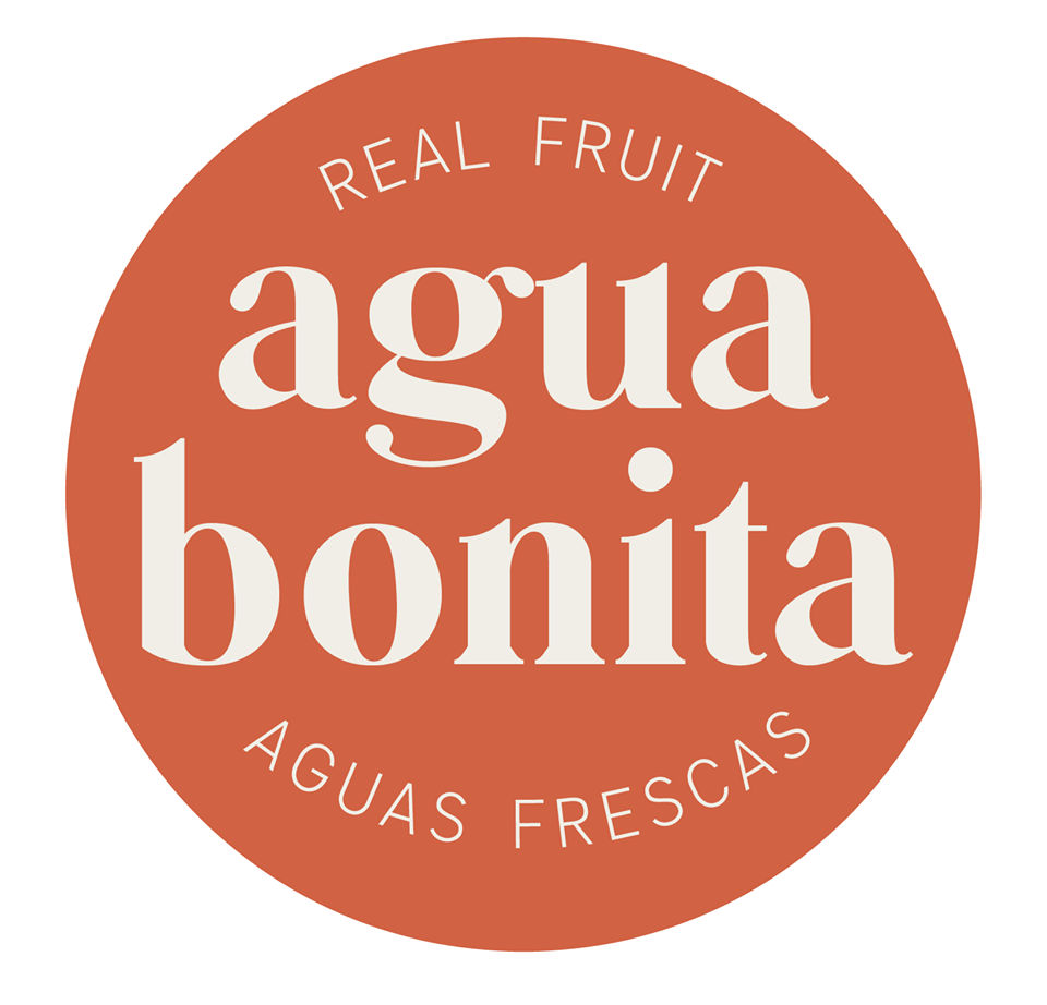 Agua Bonita