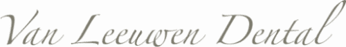 Van Leeuwen Dental
