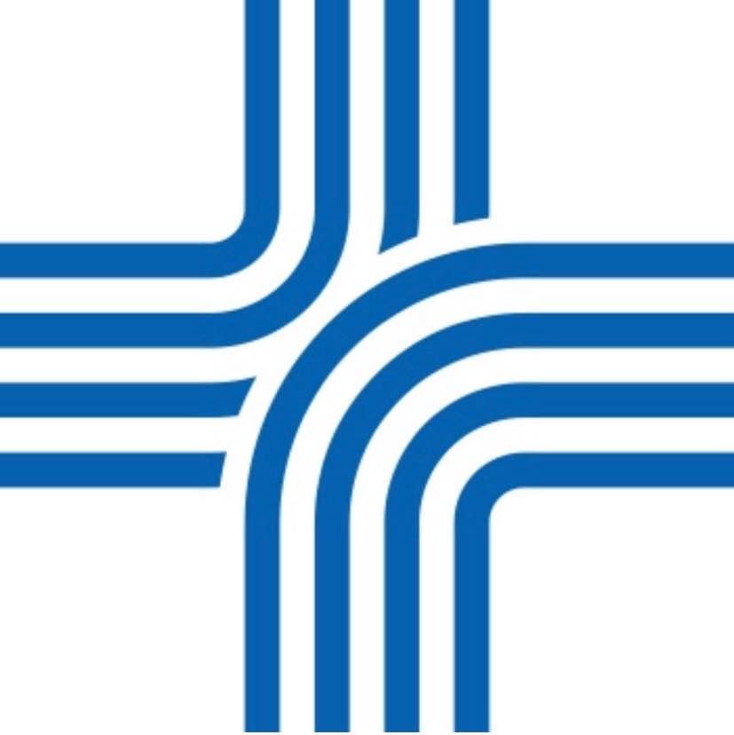 Katholische St. Lukas Gesellschaft mbH