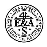 E&A Scheer
