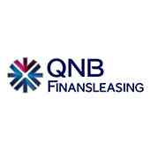 QNB Finansleasing
