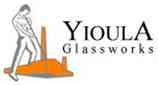 YIOULA Glassworks