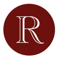 Reby Advisors