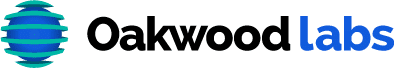 Oakwood Laboratories LLC