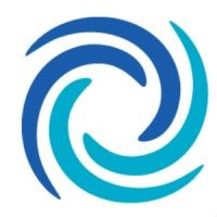 Adrenas Therapeutics