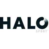 HALO SPORT