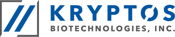 Kryptos Biotechnologies