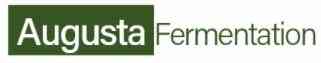 Augusta Fermentation Qualified Opportunity Fund